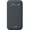 Doro Leva L10
