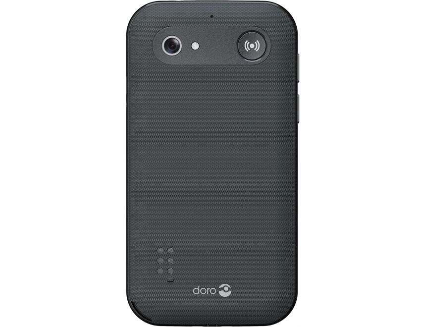 Doro Leva L10