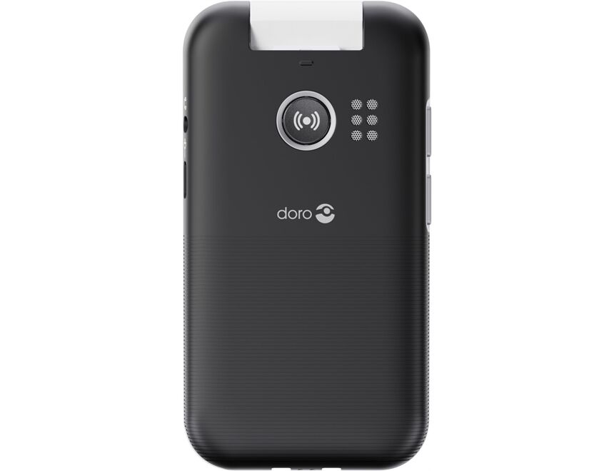 Doro Leva L20
