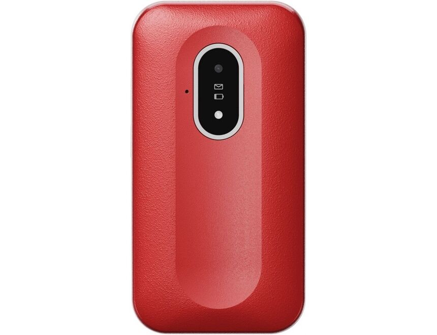 Doro Leva L20