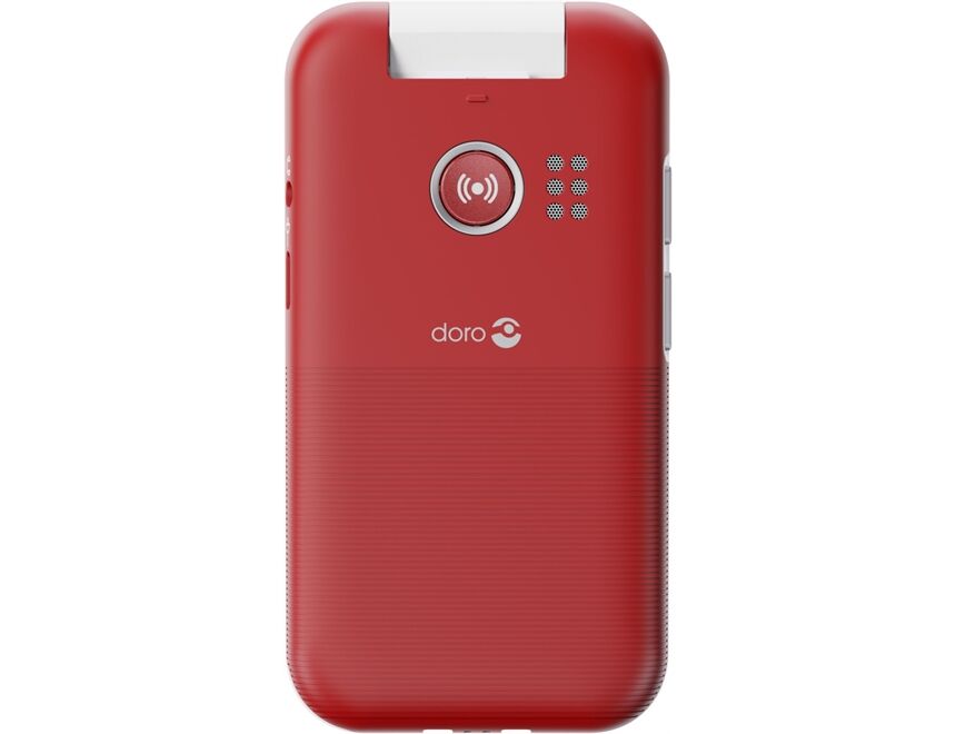 Doro Leva L20
