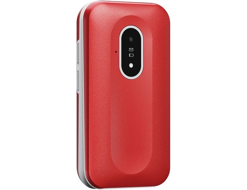 Doro Leva L20