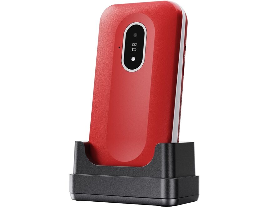 Doro Leva L20