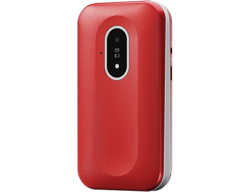 Doro Leva L20