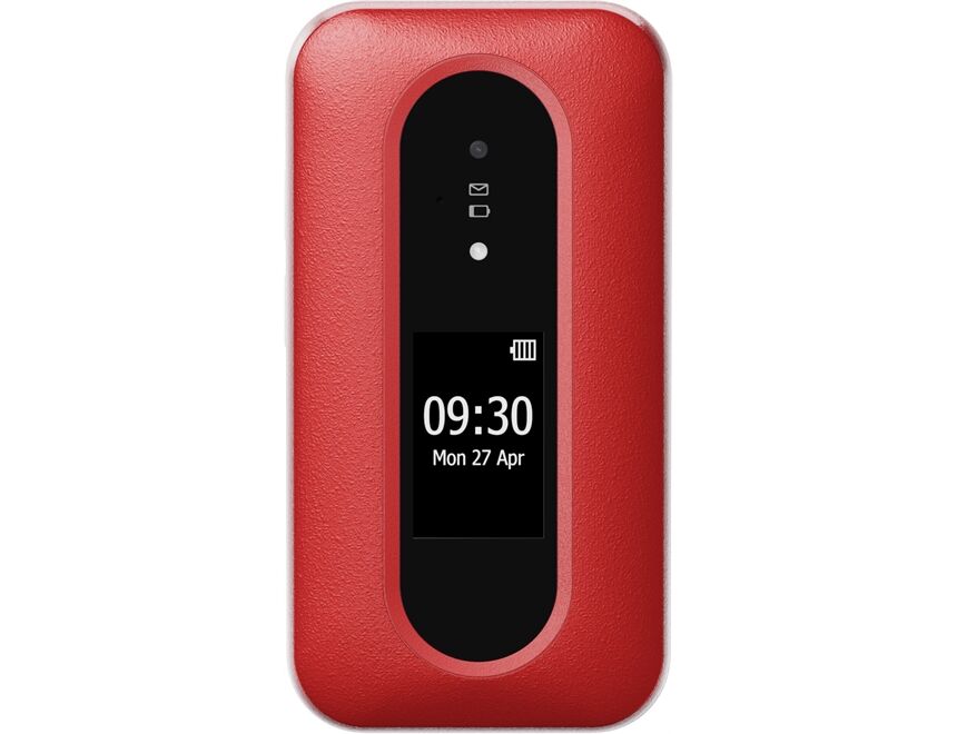 Doro Leva L30