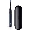 Oral-B iO Series 2 Limited Edition