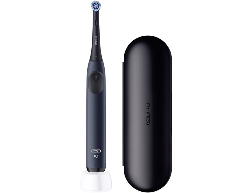 Oral-B iO Series 2 Limited Edition