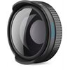gopro Lens Mod Makro