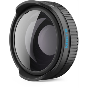 gopro Lens Mod Makro