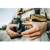 gopro Lens Mod Makro