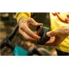gopro Lens Mod Makro