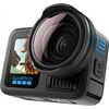 gopro Lens Mod Makro