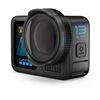 gopro Lens Mod Makro