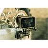 gopro Lens Mod Makro