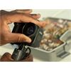 gopro Lens Mod Makro