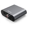 Hama 205198 AC90 Audio-Konverter