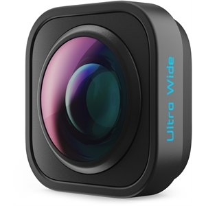 gopro Lens Mod Ultraweit