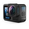 gopro Lens Mod Ultraweit