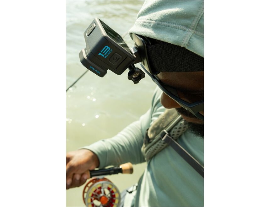 gopro Lens Mod Ultraweit