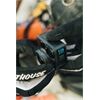 gopro Lens Mod Ultraweit