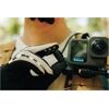 gopro Lens Mod Ultraweit