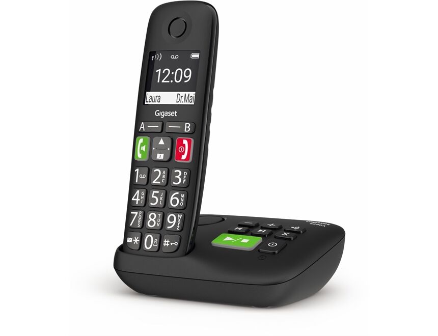 Gigaset E290A