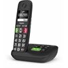 Gigaset E290A