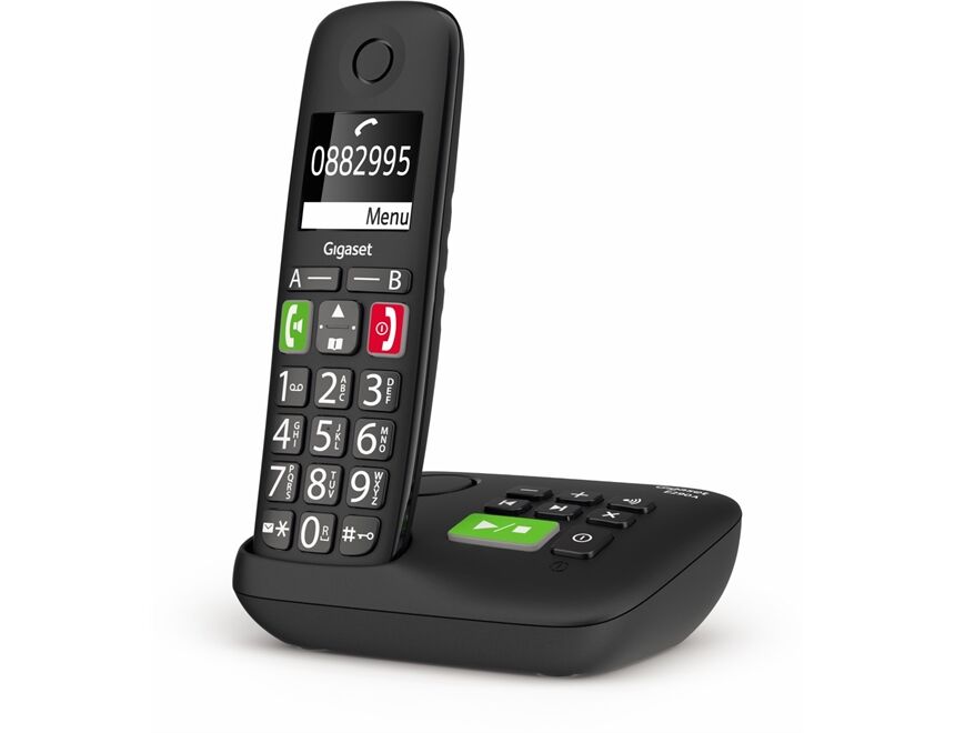 Gigaset E290A