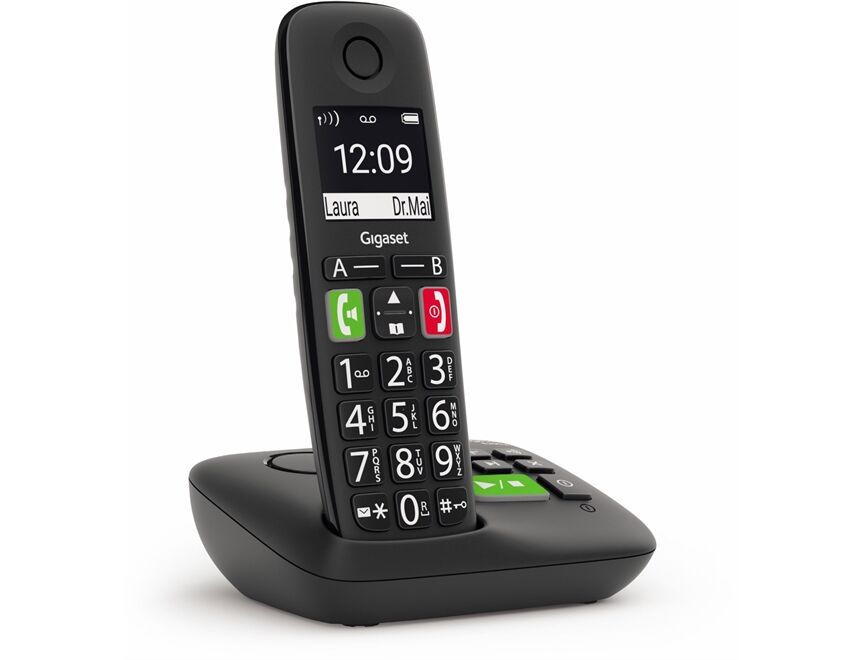 Gigaset E290A