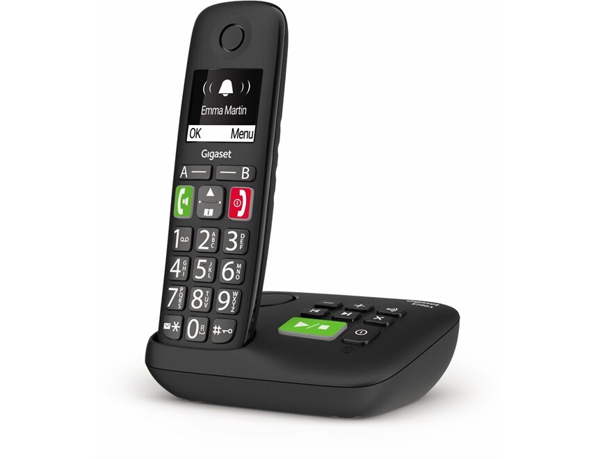 Gigaset E290A