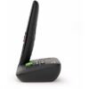 Gigaset E290A