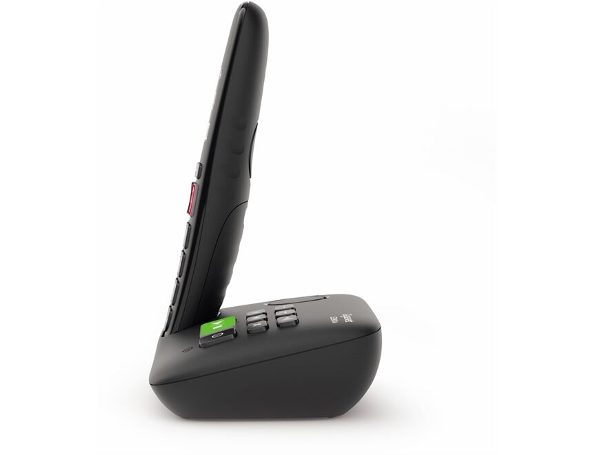 Gigaset E290A