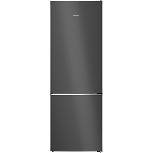 Siemens KG49N4XAF