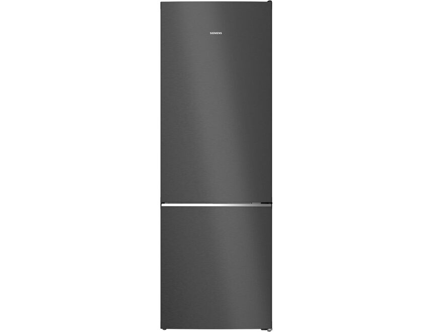 Siemens KG49N4XAF