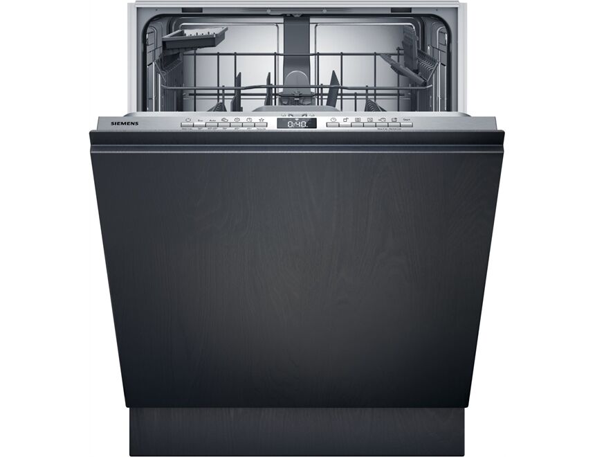Siemens SN63HX15TE