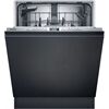 Siemens SN63HX15TE