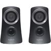 Logitech LAUTSPRECHER Z313