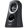 Logitech LAUTSPRECHER Z313