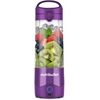 nutribullet NBP003PU