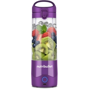nutribullet NBP003PU