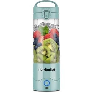 nutribullet NBP003LBL