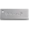 Intenso Premium Line USB 3.0 (128GB)