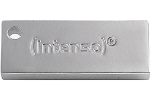 Intenso Premium Line USB 3.0 (128GB)