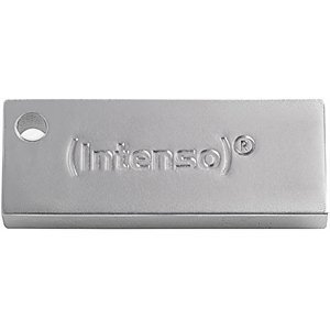 Intenso Premium Line USB 3.0 (128GB)