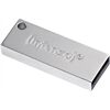 Intenso Premium Line USB 3.0 (128GB)