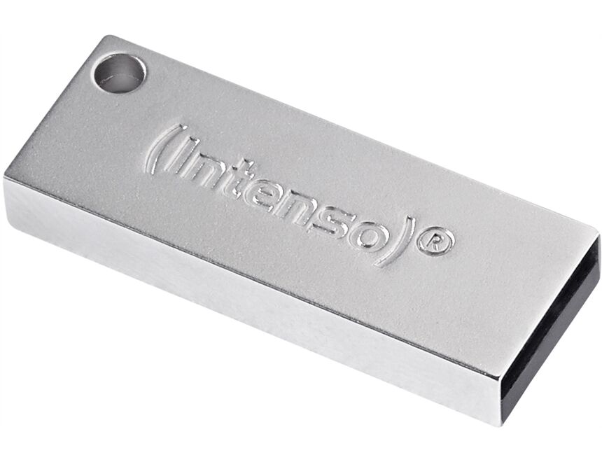 Intenso Premium Line USB 3.0 (128GB)