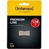 Intenso Premium Line USB 3.0 (128GB)