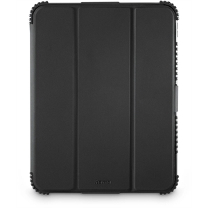 Hama Tablet-Hülle Protection