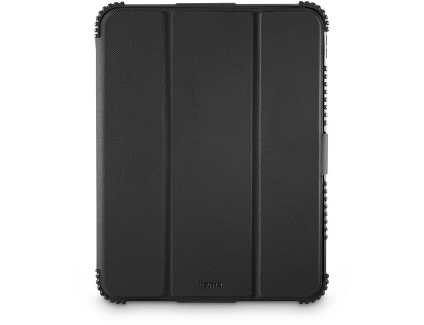 Hama Tablet-Hülle Protection