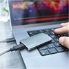 Intenso TX800 USB 3.2 Gen 2x2 Type-C (1TB)